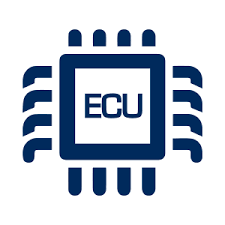 Ecu