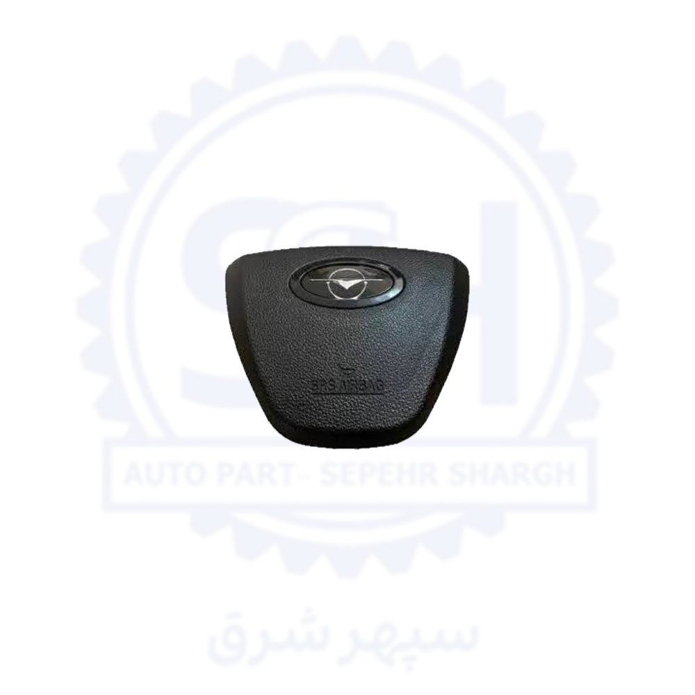 ایربگ-چپ-هایما-S7 ایربگ چپ هایما S7 - تصویر 1