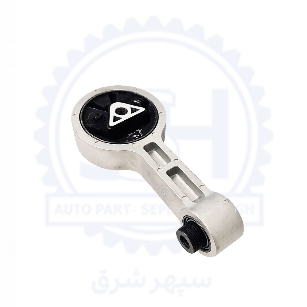 دسته-موتور-شاتونی-هایما-S7-1800-توربو دسته موتور شاتونی هایما S7 توربو - Image 1