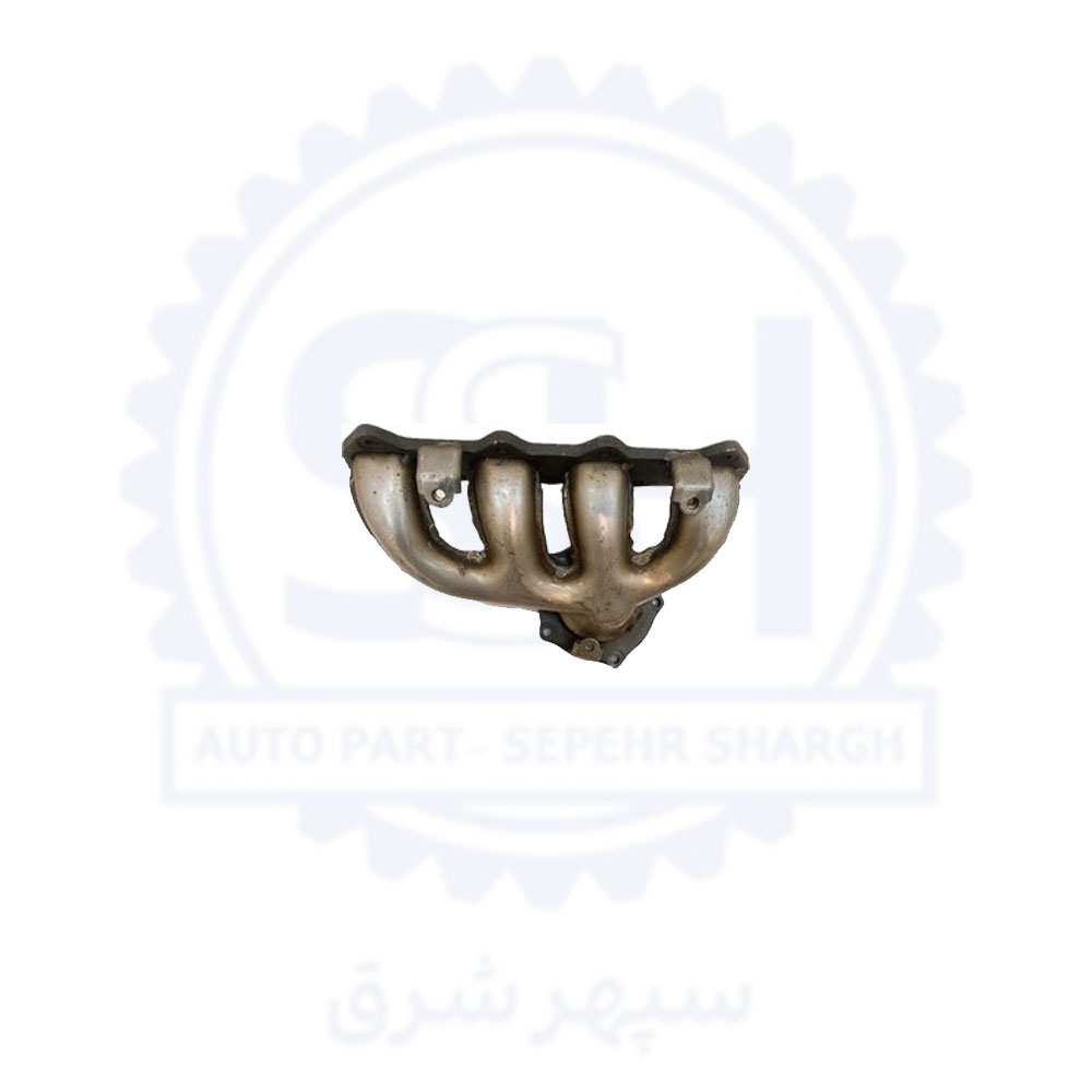 منیفولد-دود-هایما-S7-توربو-1800 منیفولد دود هایما S7-توربو 1800 - تصویر 1