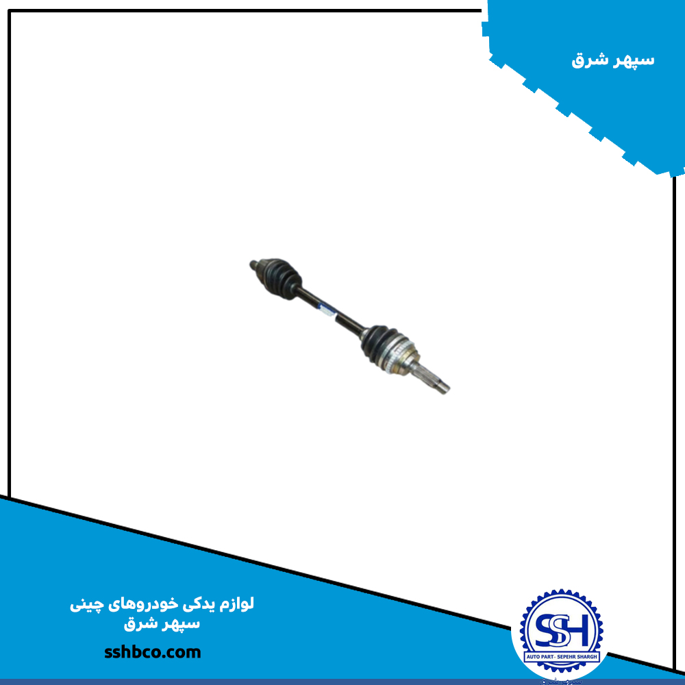 پلوس-هایما-اس7-اصلی پلوس هایما اس7 اصلی - تصویر 1