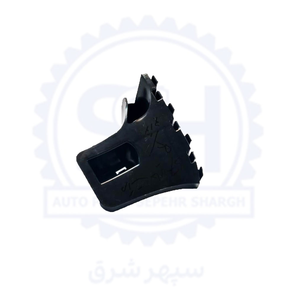 براکت-زیر-خطر-عقب-هایما-S7 براکت زیر خطر عقب هایما S7 - Image 1