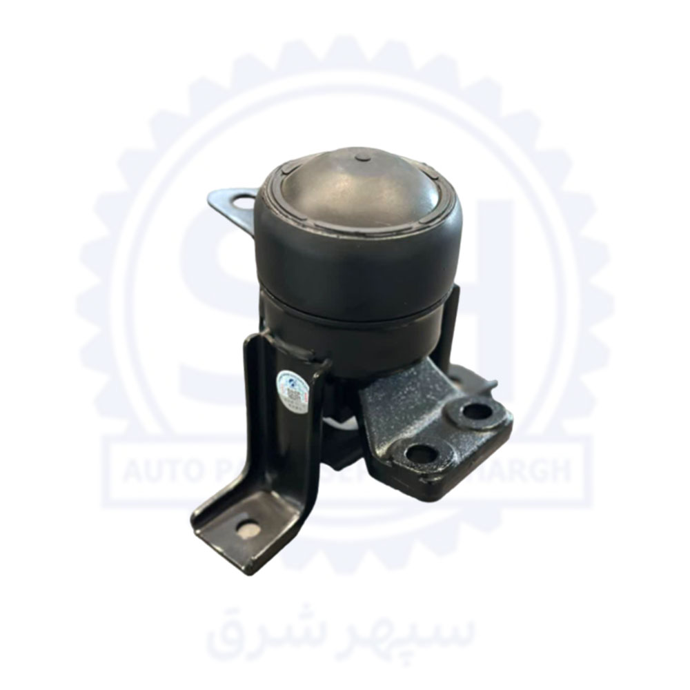 دسته-موتور-بالا-راست-هایما-S7 دسته موتور بالا راست هایما 2000 S7اتومات - Image 1