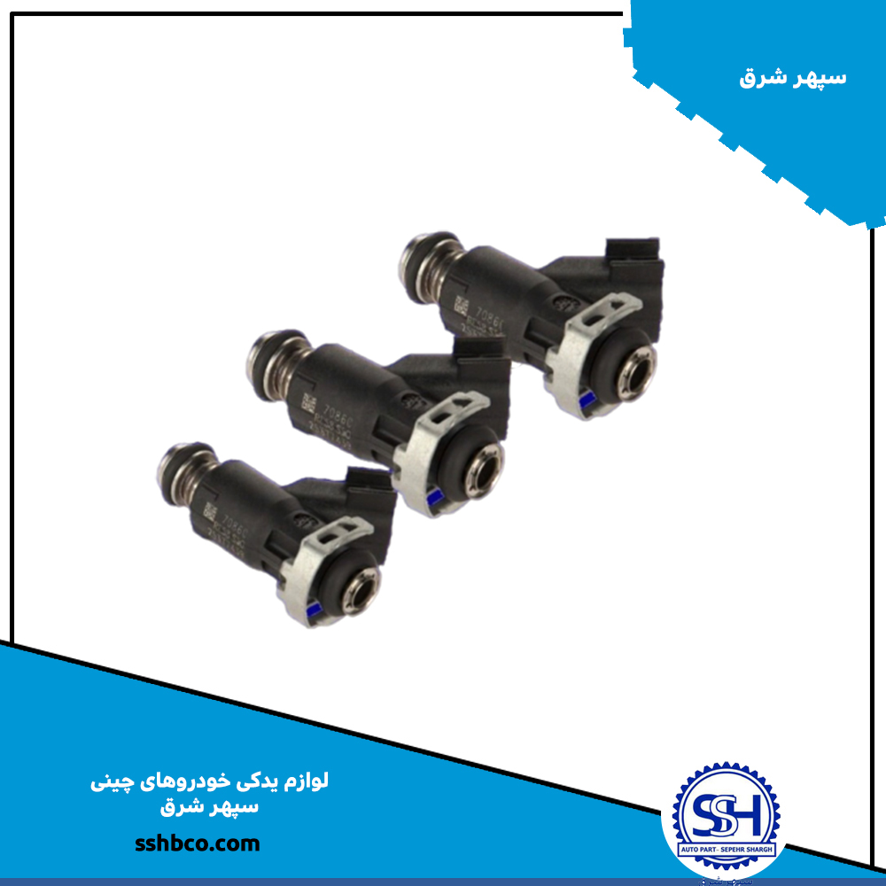 سوزن-انژکتور-لیفان-820 سوزن انژکتور لیفان 820 -هر عدد - تصویر 1