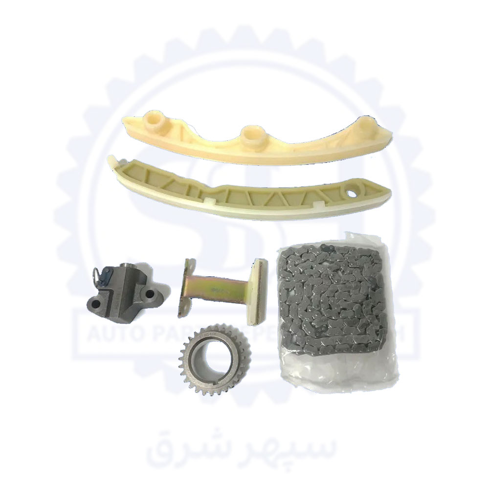 کیت-تایم-هایما-S7-موتور-2000 کیت تایم هایما S7 موتور 2000 - تصویر 1