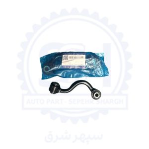 رابط میل موجگیر عقب راست هایما s5