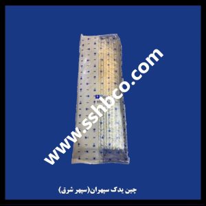 آفتاب گیر اچ سی کراس h30 cross