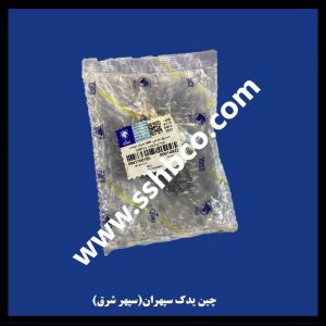 سوئیچ اینرسی اچ سی کراس h30 cross