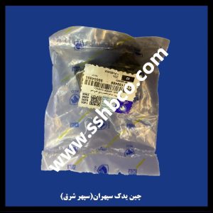 لاستیک ضربگیر رادیات اچ سی کراس h30 cross