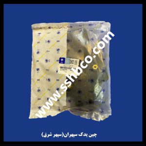 پایه نگهدارنده ایسیو موتور اچ سی کراس h30 cross