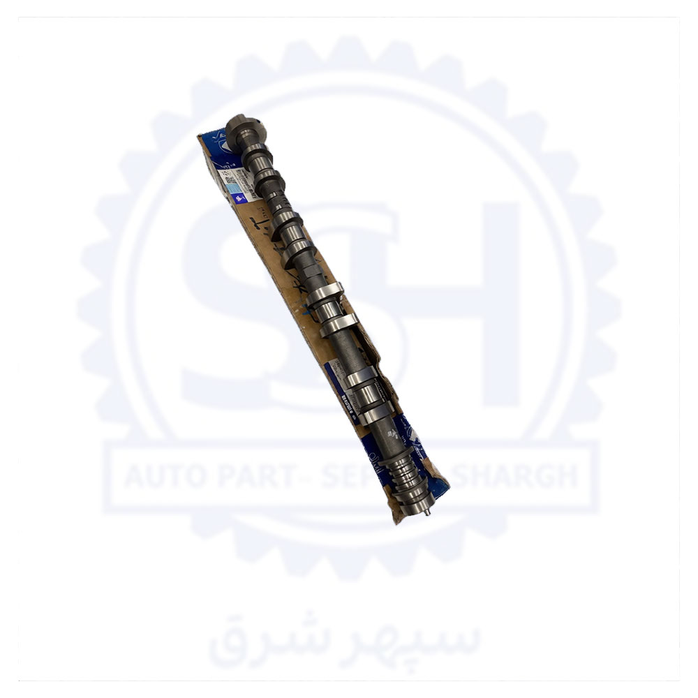 میل-سوپاپ-ورودی-هایما-s7-2000 میل سوپاپ ورودی هایما s7 2000 - تصویر 1
