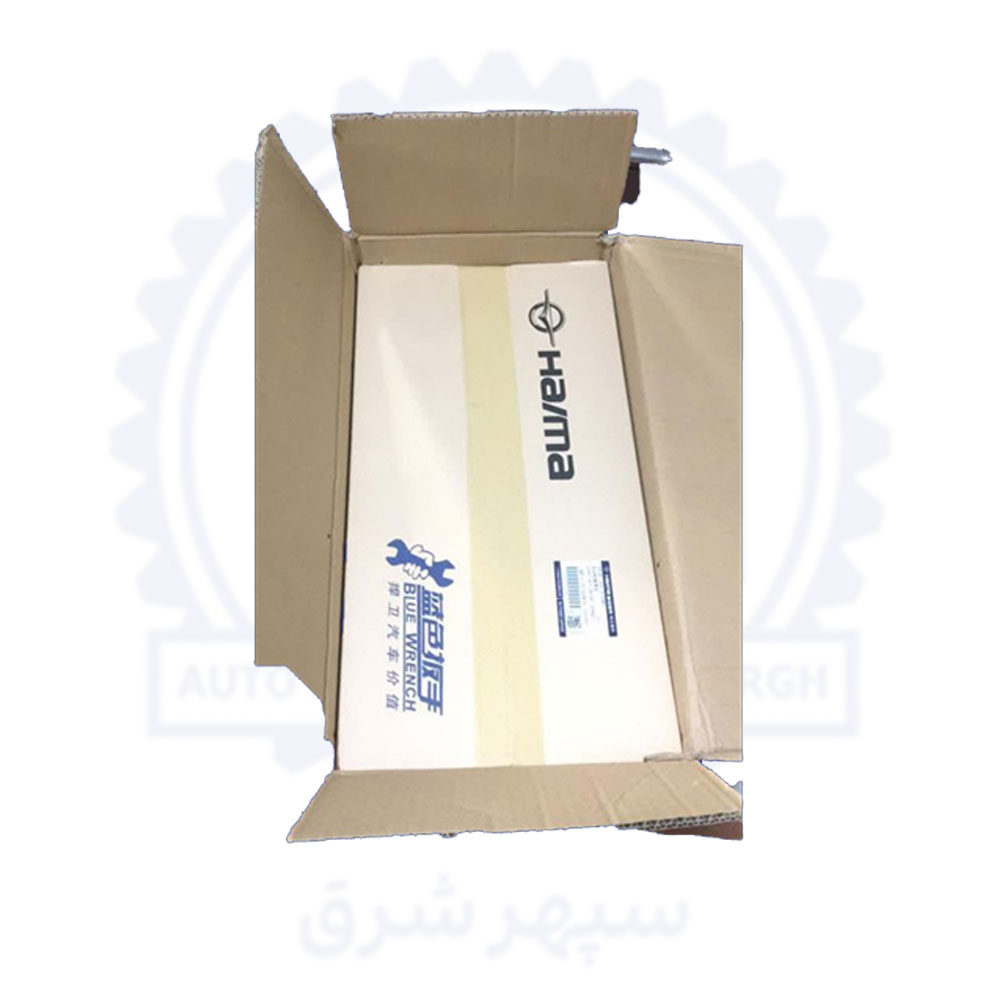 کیت-واشرجات-هایما-s7-2000 کیت واشرجات هایما s7 2000 - تصویر 1