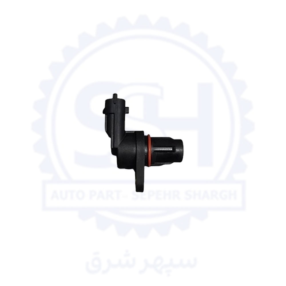 سنسور-موقعیت-میل-سوپاپ-هایما-S7-توربو سنسور موقعیت میل سوپاپ هایما S7 توربو - تصویر 1