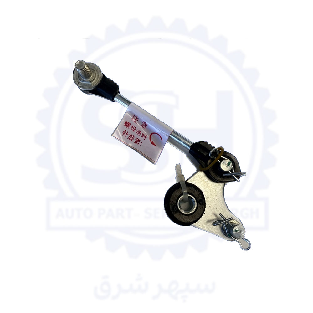 ماهک-تعویض-دنده-هایما-s5 ماهک تعویض دنده هایما s5 - تصویر 1