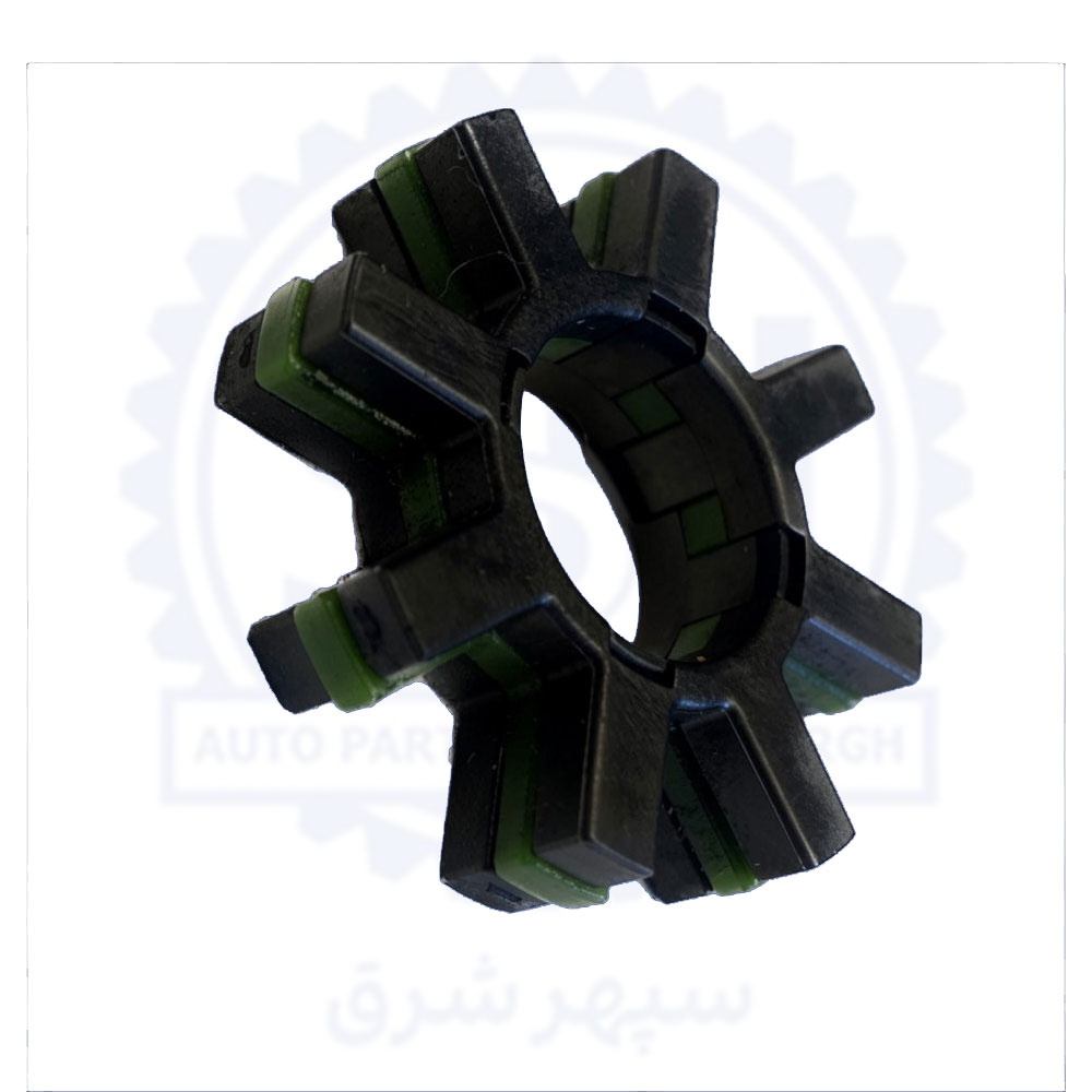 هشت-پر-فرمان-برقی-هایما-s7 هشت پر فرمان برقی هایما s7 - Image 1