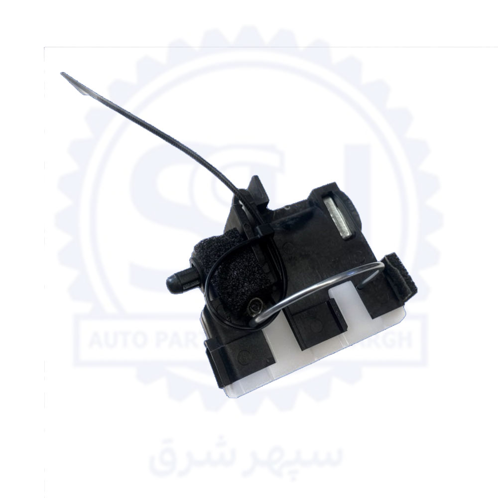 پایه-نگهدارنده-استپشن-ترمز-هایما-s7-قدیم پایه نگهدارنده استپشن ترمز هایما s7-قدیم - Image 1