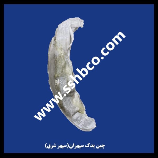 تکه پایین سپر جلو چانگان cs35+