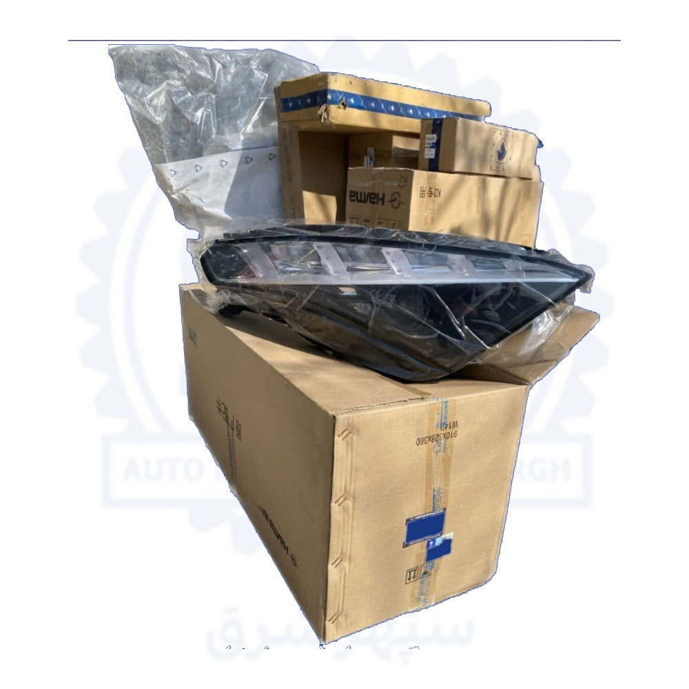 چراغ-جلو-چپ-هایما-هفت-ایکس(-HAIMA-7X) چراغ جلو چپ هایما هفت ایکس( HAIMA 7X) - تصویر 1