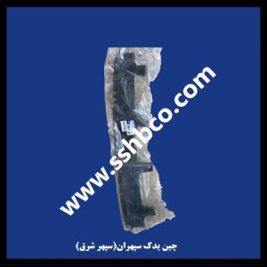 بالای جلو پنجره هایما هفت ایکس(haima7x)