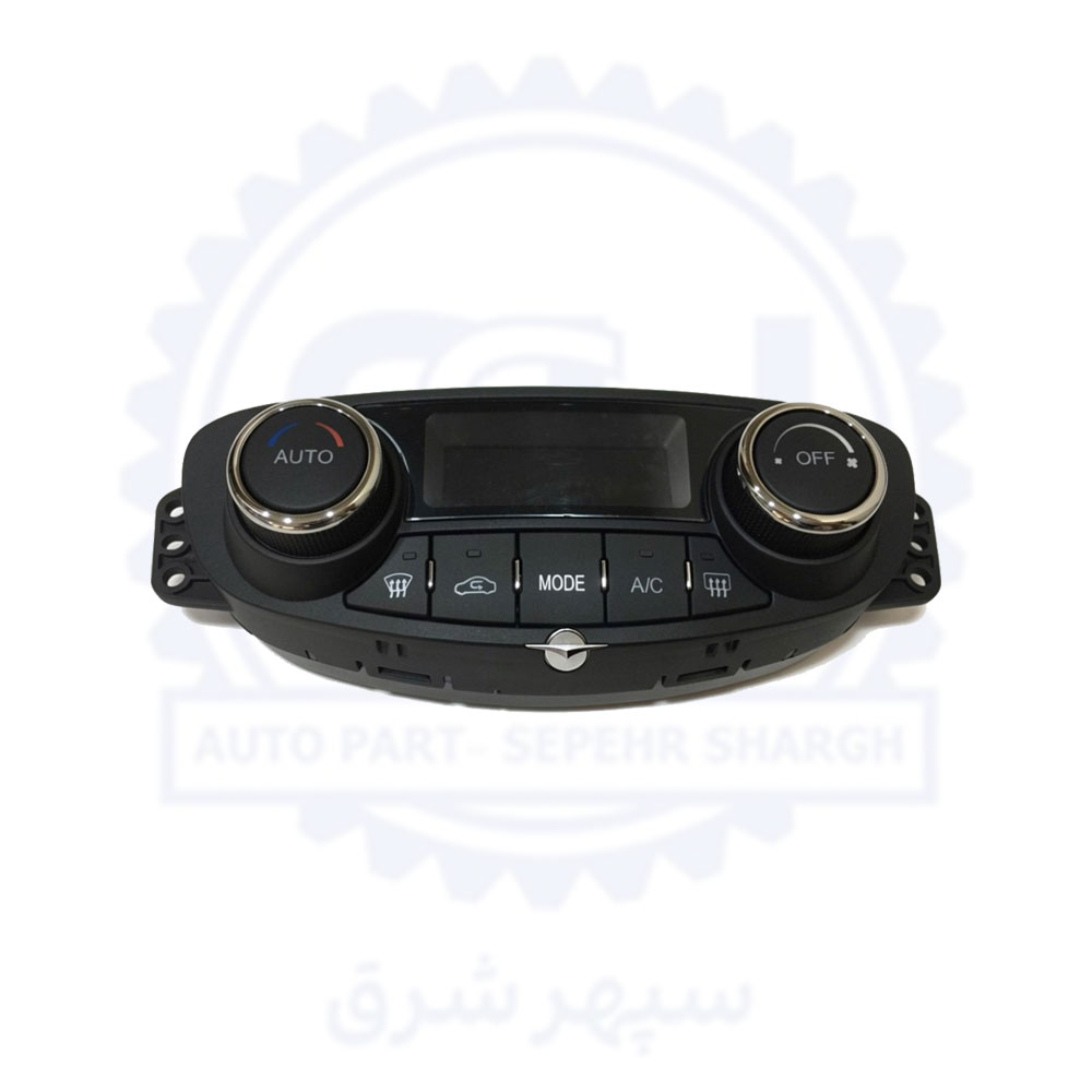 پنل-کولر-وبخاری-هایما-S5 پنل کولر وبخاری هایما S5 - تصویر 1