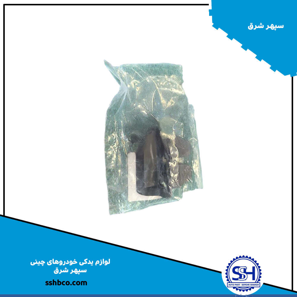 523 دستگیره درب اتاق با هایما هفت ایکس (haima 7x)-06312018 - تصویر 1