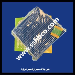 فیلتر کابین هایما 8s (haima 8s)