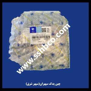 آنتن گیرنده درب راننده هایما هفت ایکس (haima 7x)