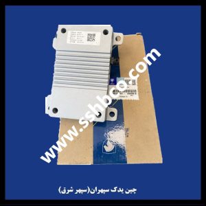 یونیت دوربین 360 درجه هایما هفت ایکس haima 7x