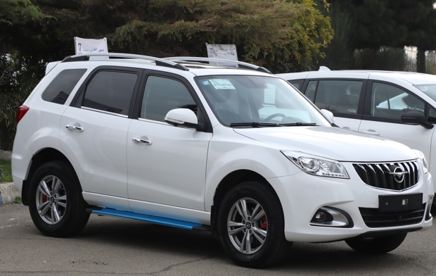 مراقبت از هایما