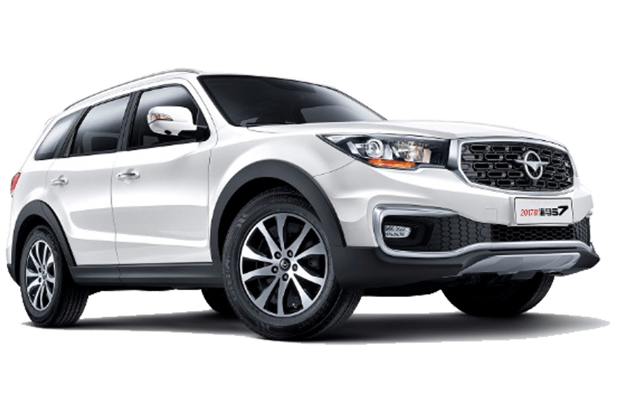 مراقبت از هایما