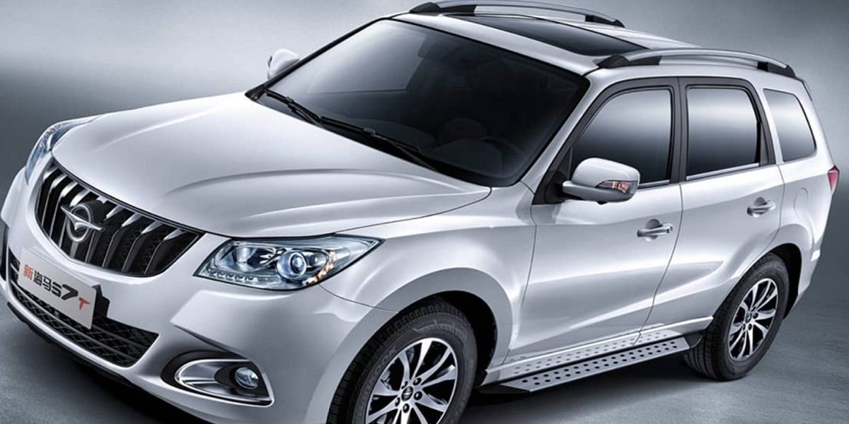 مراقبت از هایما