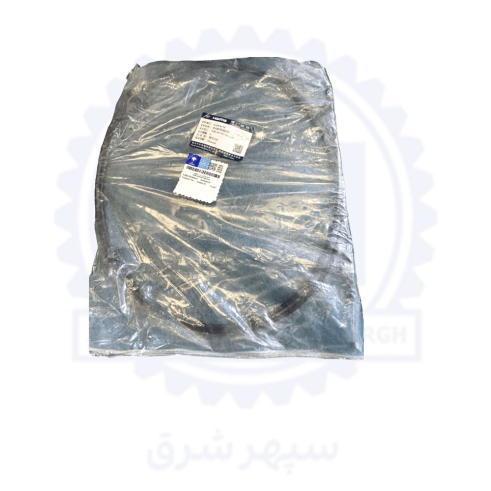 كابل-بازكن-درب-موتور-هایما-8-اس-1 كابل بازكن درب موتور 8 اس - SA18-56-720 13803069 - Image 1