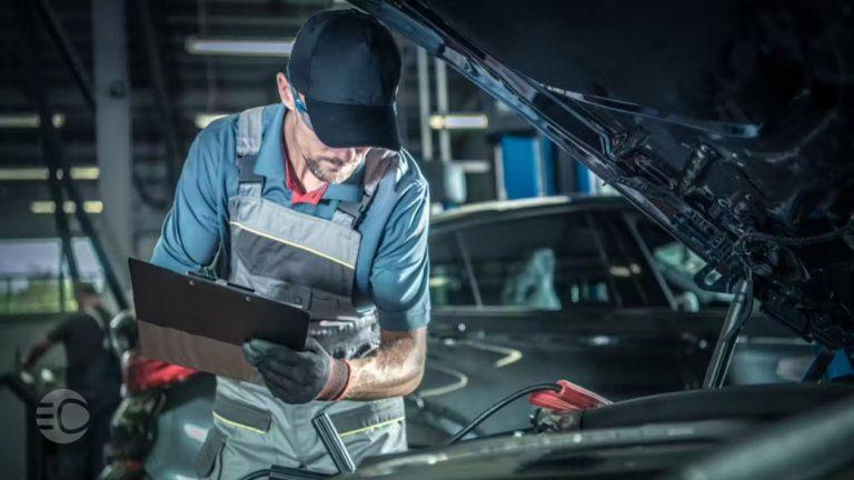 سرویس هایما اس 5