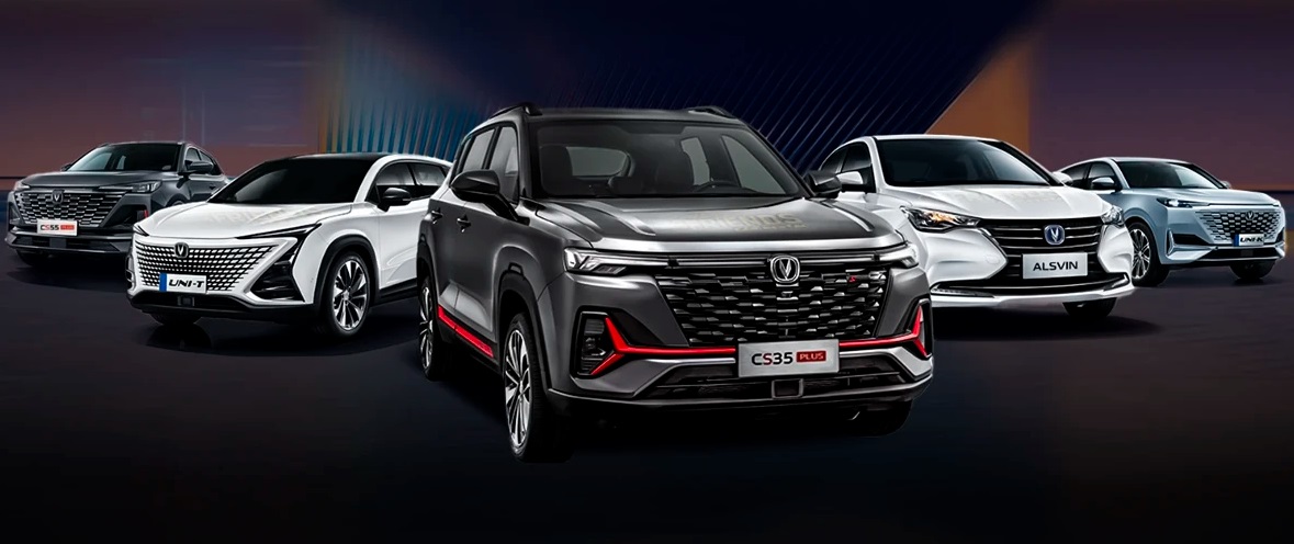 هزینههای نگهداری خودروهای چینی