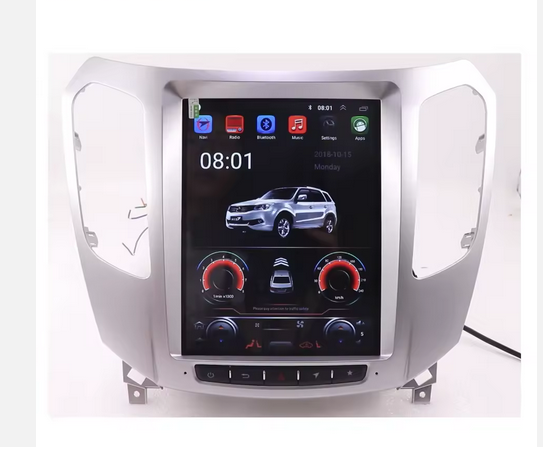 واردات قطعات یدکی هایما S7 