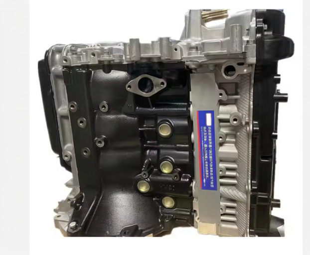 واردات قطعات یدکی هایما S7 