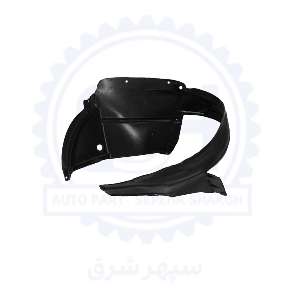 شلگیر-جلو-اچ-سی-کراس-چپ شلگیر جلو اچ سی کراس راست - Image 1
