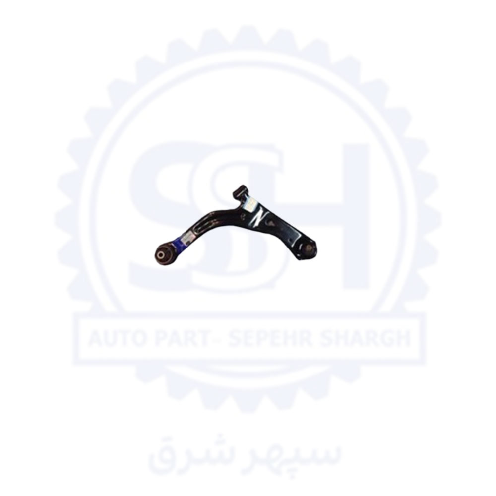 طبق-هایما-s5 طبق هایما s5 راست - Image 1