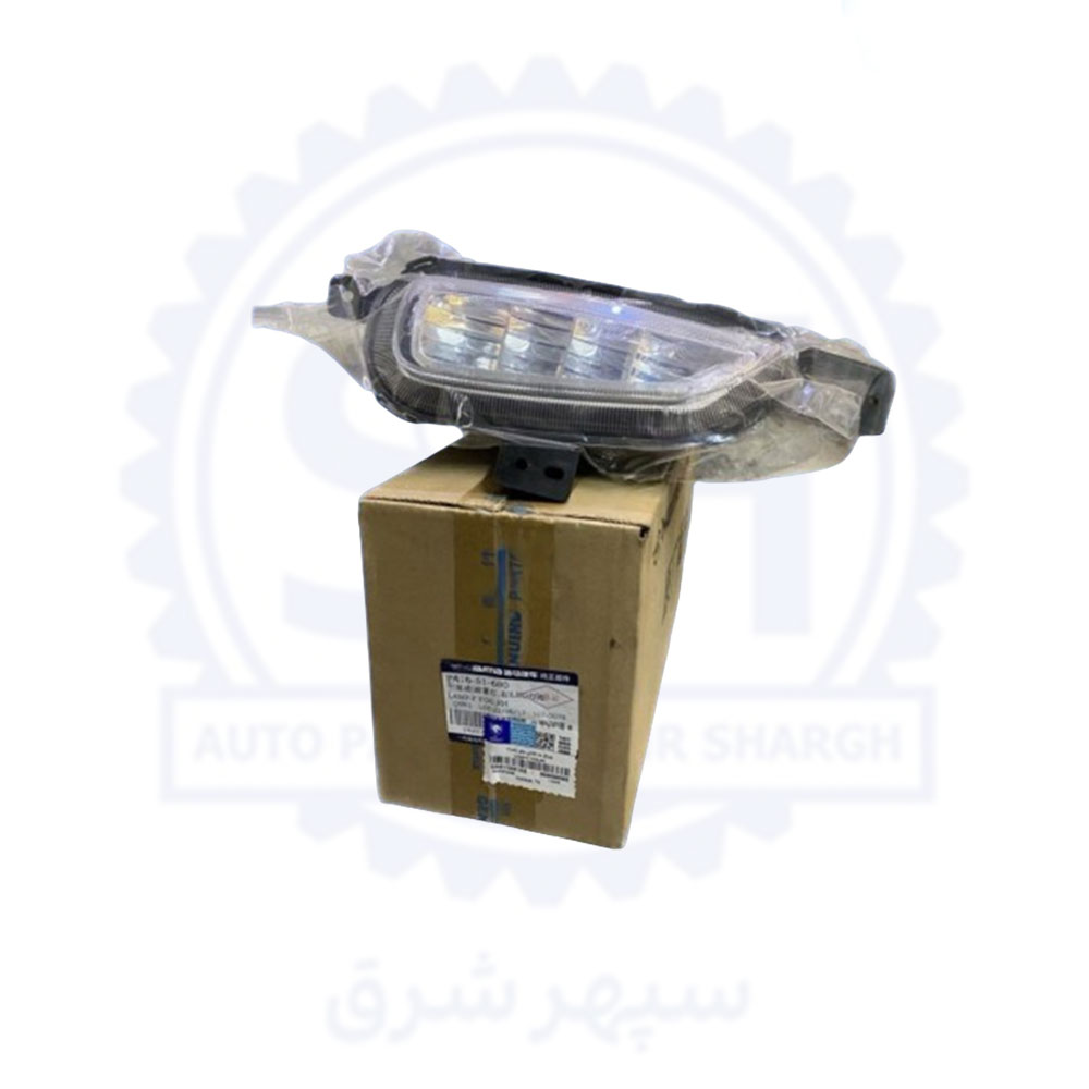 مه-شکن-جلو-هایما-هفت-ایکس-چپ مه شکن جلو هایما هفت ایکس راست - Image 1