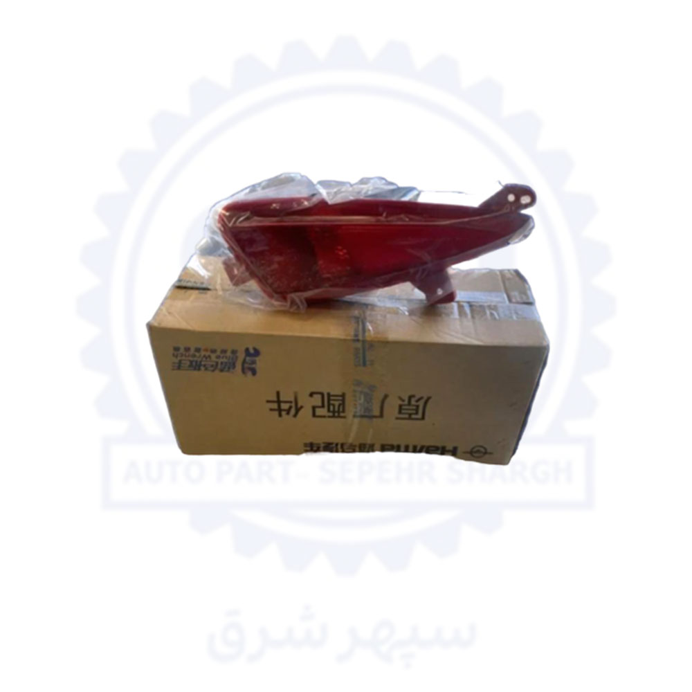 مه-شکن-عقب-هایما7x مه شکن عقب هایما7x راست - Image 1