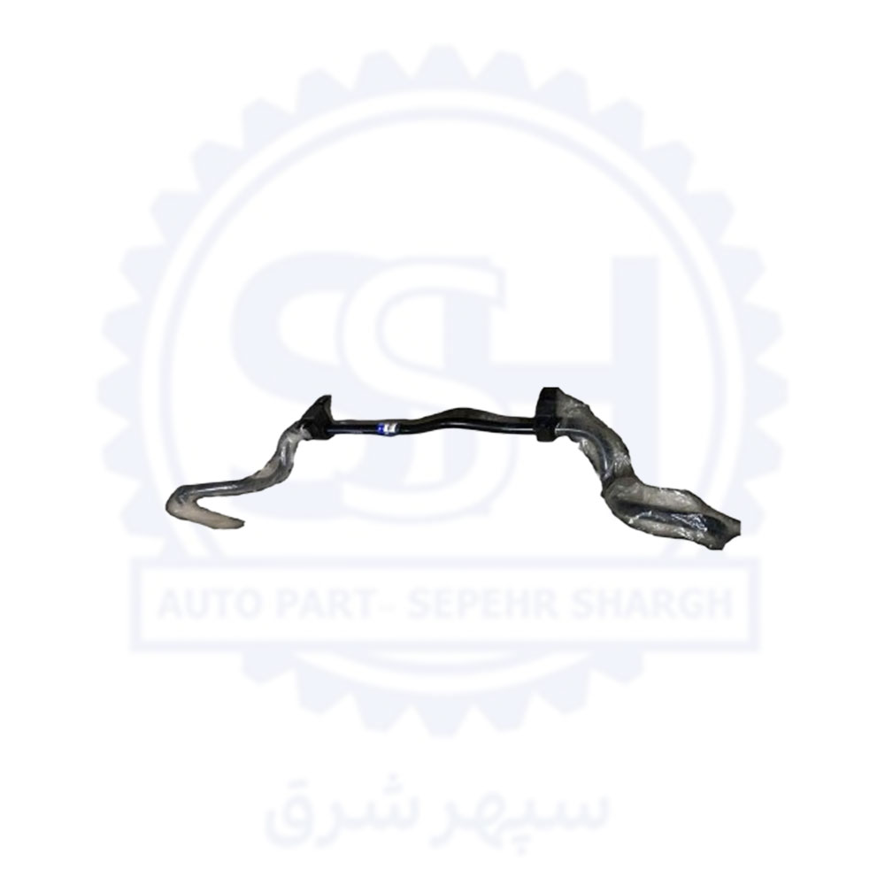 میل-موج-گیر-جلو میل موج گیر جلو SA18-34-151 19701062 هایما 8 اس - تصویر 1