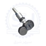 سنسور فشار باد چرخ (TPMS) هایما 8 اس - Image 2