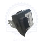 واحد کنترل سیستم ضد سرقت خودرو(ایموبیلایزر) هایما S5