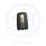 ریموت هایما S5  اصلی - Image 2