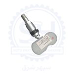 سنسور فشار باد چرخ (TPMS) هایما 8 اس