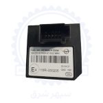 واحد کنترل سیستم ضد سرقت خودرو(ایموبیلایزر) هایما S5 - Image 2
