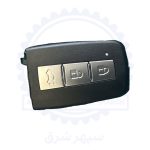 ریموت هایما S5  اصلی