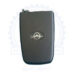 ریموت هایما S5  اصلی - Image 3