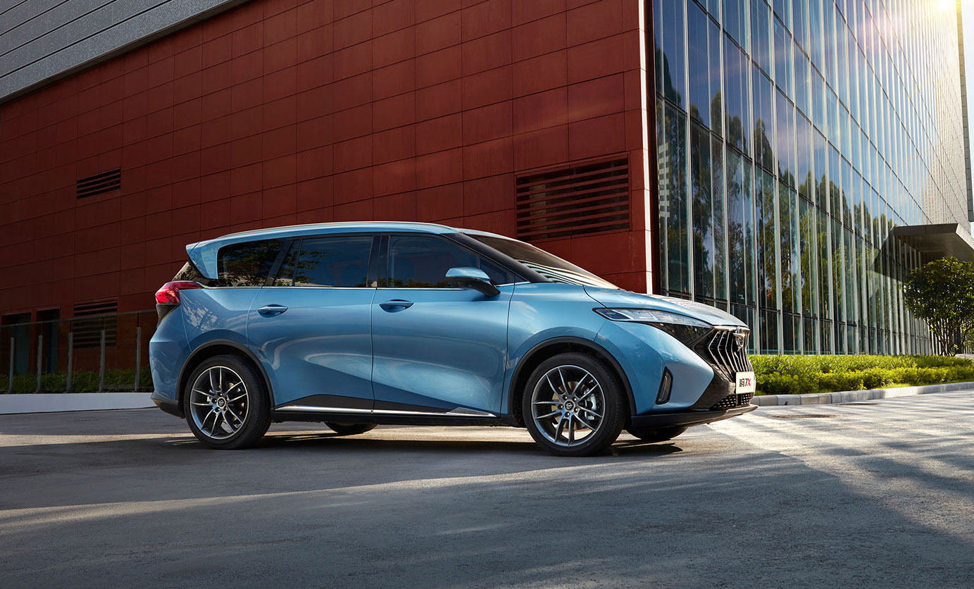 haima-7x
