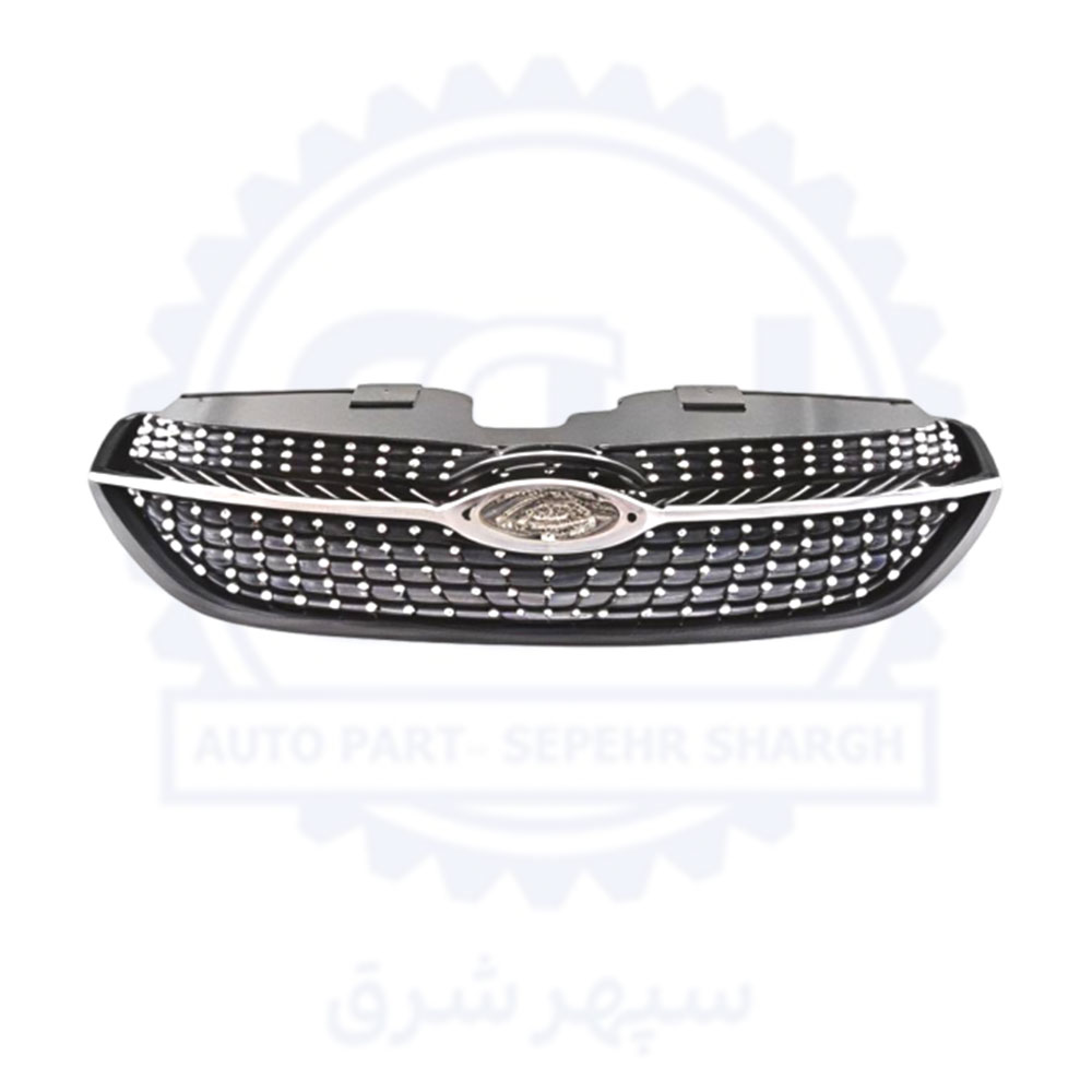 جلو-پنجره-X55-Excellent-Sport جلو پنجره X55 Excellent Sport - Image 1